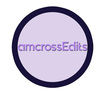 amcrossp